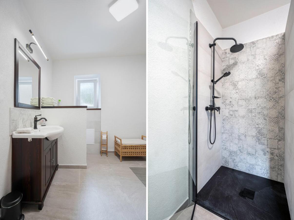 Apartman Belavita Banská Štiavnica Zewnętrze zdjęcie